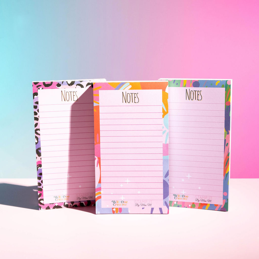 Wild One Creative